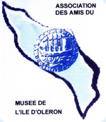 Asso-amis-du-musee