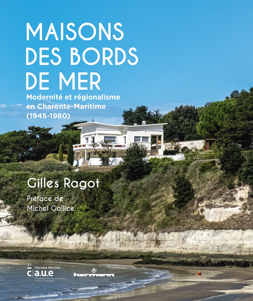 Conférence 21 mars